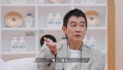 陈小春谈世界杯：巴西那场内马尔怎么不早上？