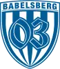 巴比斯堡U19