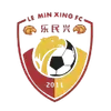 三水乐民兴健力宝
