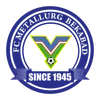 贝科博德冶金