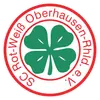 奥伯豪森U19